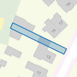 Perceel HBG01-L-1274