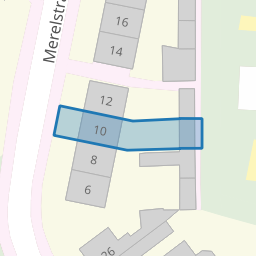 Perceel HBG01-L-1282