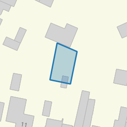 Perceel HBG01-L-1291