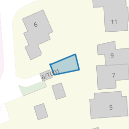 Perceel HBG01-L-1292