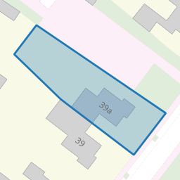 Perceel HBG01-L-1295