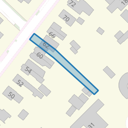 Perceel HBG01-L-1297