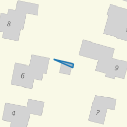 Perceel HBG01-L-1308