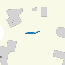 Perceel HBG01-L-1311