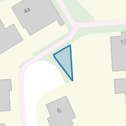 Perceel HBG01-L-1316