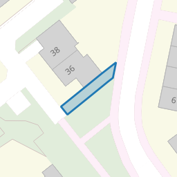 Perceel HBG01-L-1321