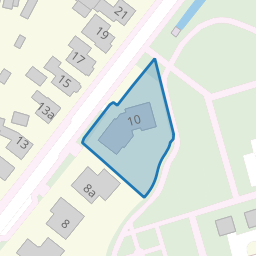 Perceel HBG01-L-1329