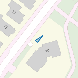 Perceel HBG01-L-1330