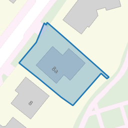 Perceel HBG01-L-1333