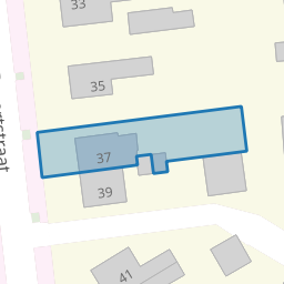 Perceel HBG01-L-1334