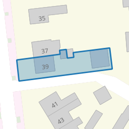 Perceel HBG01-L-1335