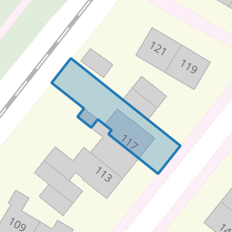 Perceel HBG01-L-1336