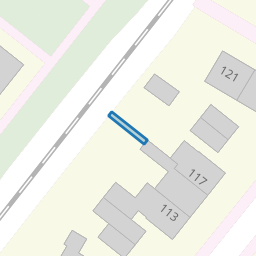 Perceel HBG01-L-1337