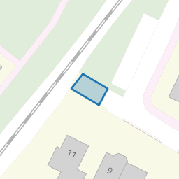 Perceel HBG01-L-1344