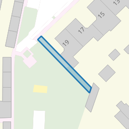 Perceel HBG01-L-1346