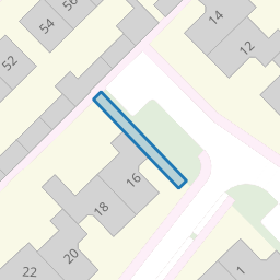 Perceel HBG01-L-1347