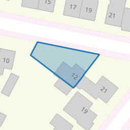 Perceel HBG01-L-1349