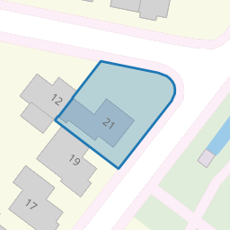 Perceel HBG01-L-1350