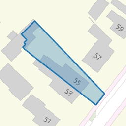 Perceel HBG01-L-1359