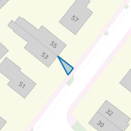 Perceel HBG01-L-1360