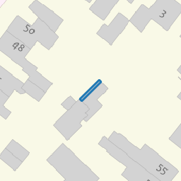 Perceel HBG01-L-1363