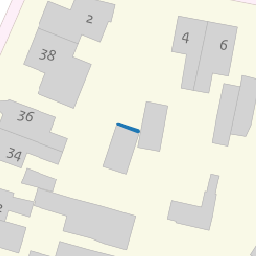 Perceel HBG01-L-1364