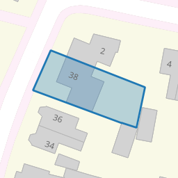 Perceel HBG01-L-1365