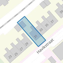 Perceel HBG01-L-1371