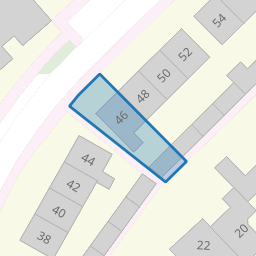 Perceel HBG01-L-1384