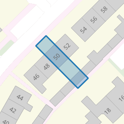 Perceel HBG01-L-1386