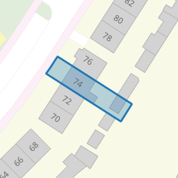 Perceel HBG01-L-1391