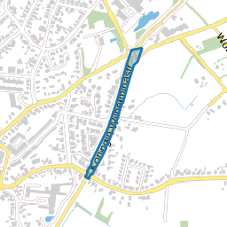 Perceel HBG01-L-1401