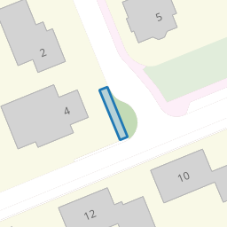 Perceel HBG01-L-1408