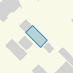 Perceel HBG01-L-1415