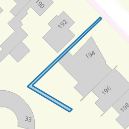 Perceel HBG01-L-1423