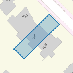 Perceel HBG01-L-1424