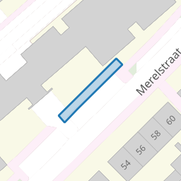 Perceel HBG01-L-1433