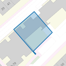 Perceel HBG01-L-1435