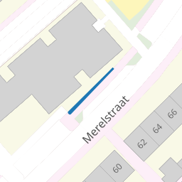 Perceel HBG01-L-1436