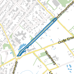 Perceel HBG01-L-1441