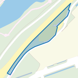 Perceel HBG01-L-1442