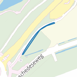 Perceel HBG01-L-1443