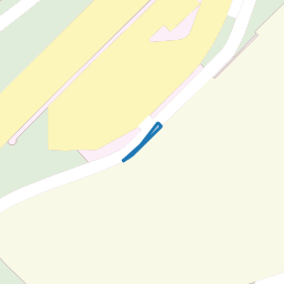 Perceel HBG01-L-1445