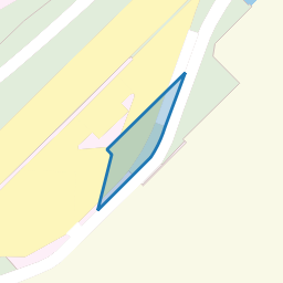 Perceel HBG01-L-1447