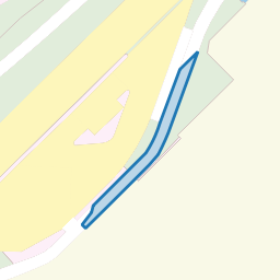 Perceel HBG01-L-1448