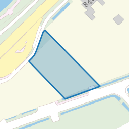 Perceel HBG01-L-1449