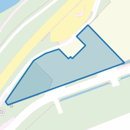 Perceel HBG01-L-1450