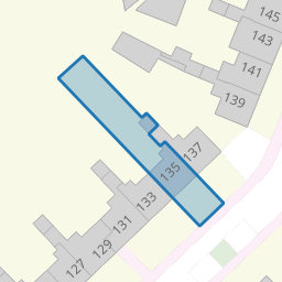 Perceel HBG01-L-1471