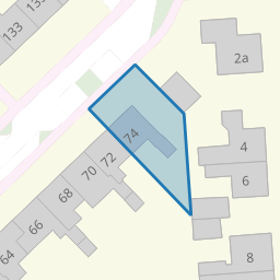 Perceel HBG01-L-1477