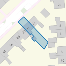 Perceel HBG01-L-1478